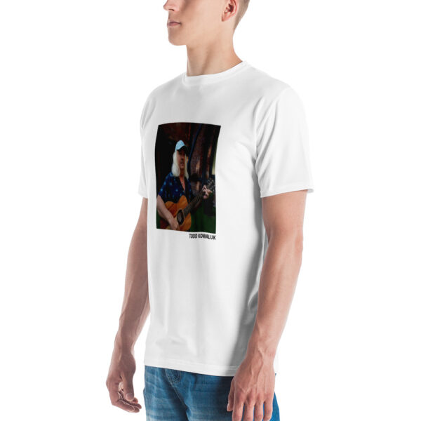 TODD TEE - Image 5