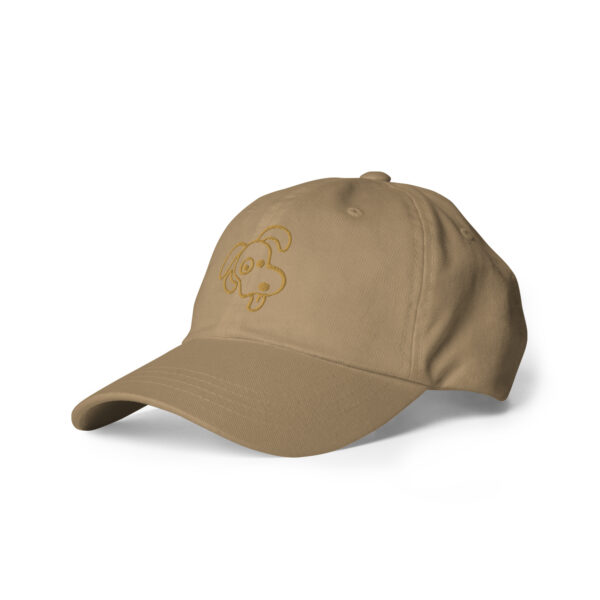 HAT - Image 8