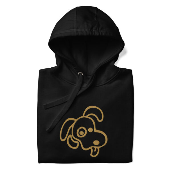 HOODIE - Image 2