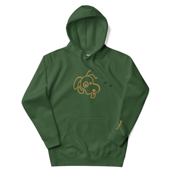 HOODIE - Image 7