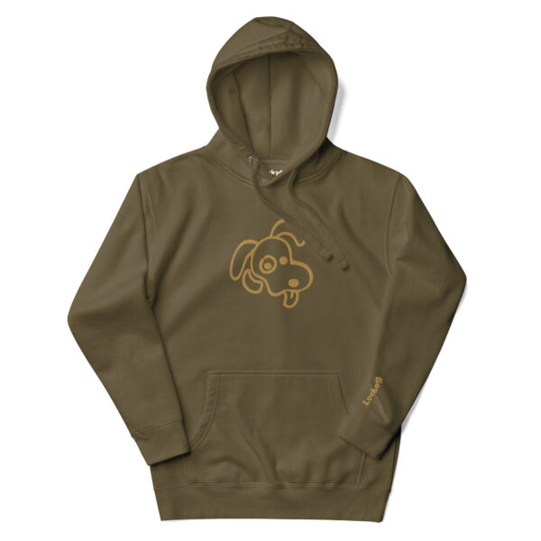 HOODIE - Image 8