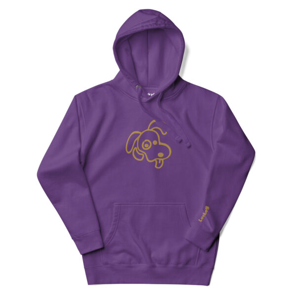 HOODIE - Image 6