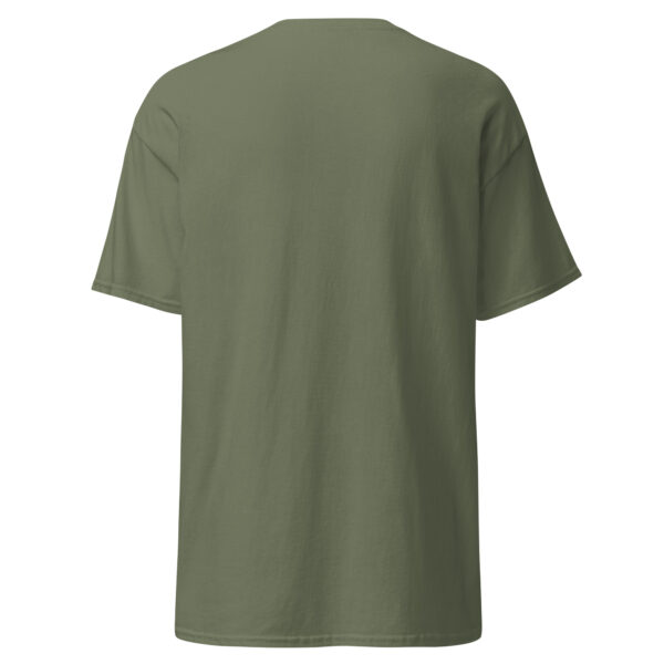 TODD T-SHIRT - Image 15